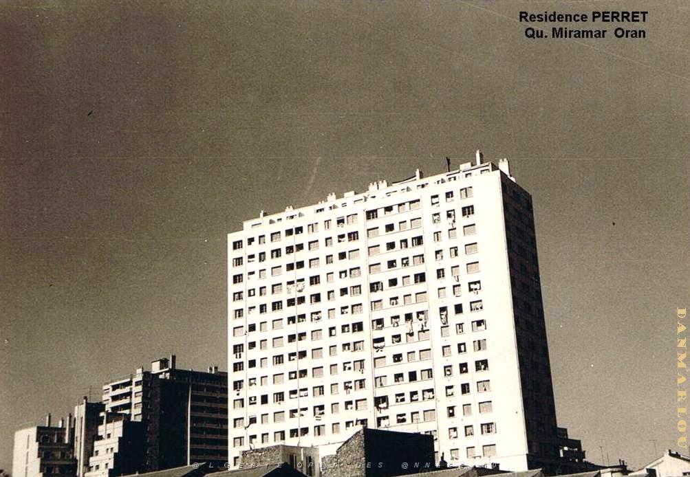 FM e- 11- Quartier Miramar.jpg